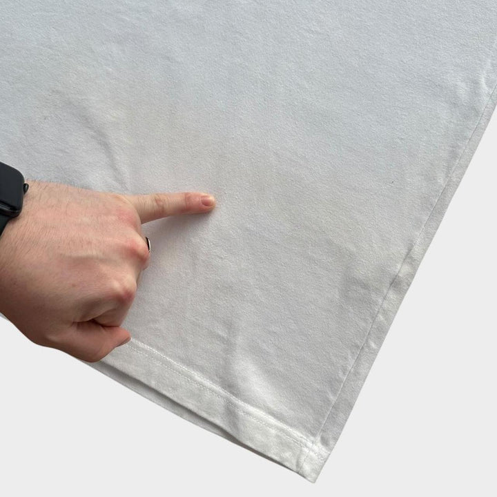 Футболка сборной Англии для регби - XL