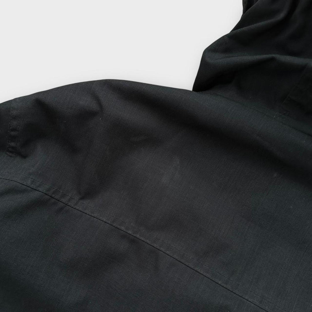 Куртка Vintage No Fear - маленькая (сидит как средний размер)