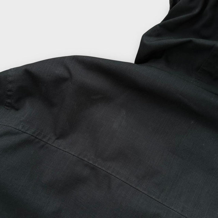 Куртка Vintage No Fear - маленькая (сидит как средний размер)