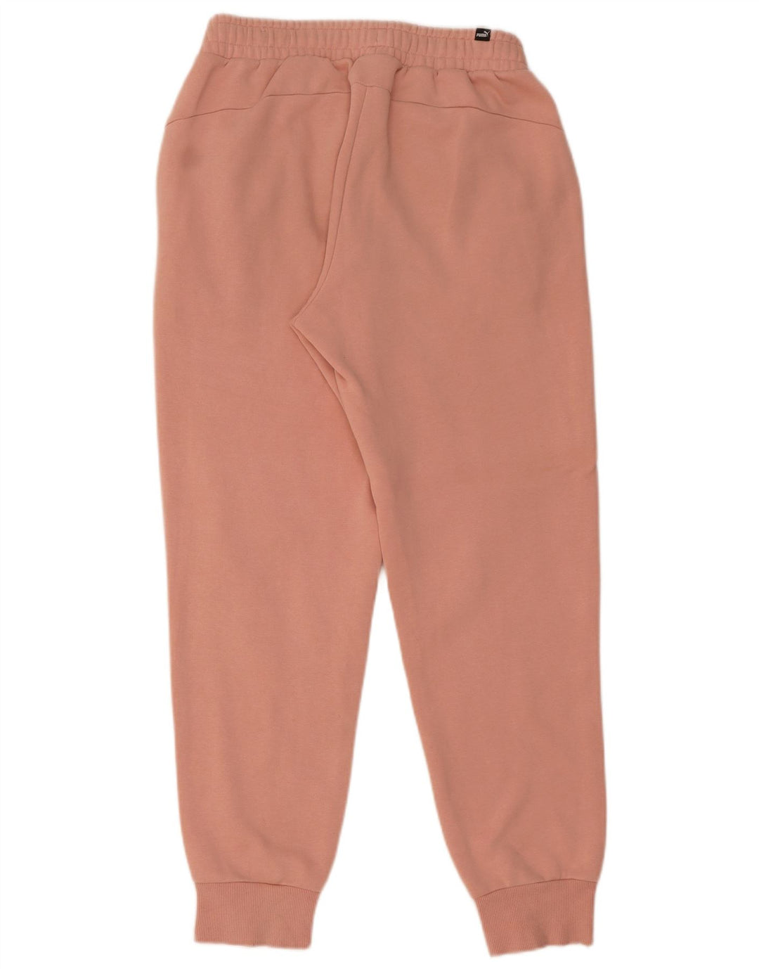 Женские спортивные брюки Puma Joggers UK 12 Medium Pink
