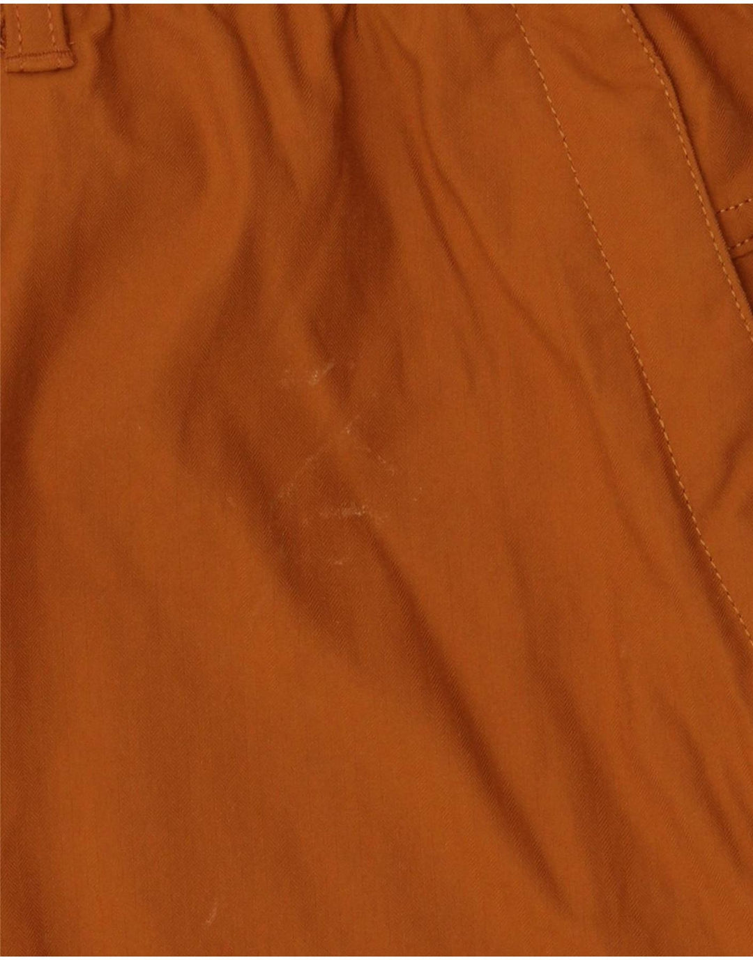 Мужские брюки-карго Nike Dri Fit Slim W36 L29, коричневые, полиамид