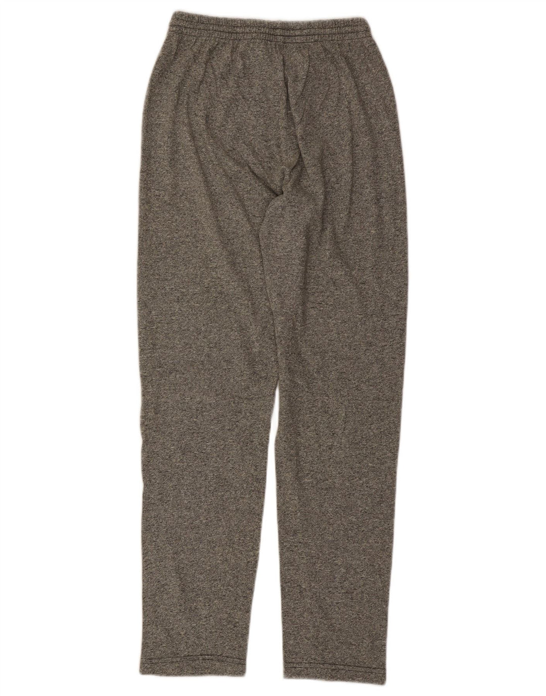 Женские спортивные брюки ASICS UK 18 XL, серый хлопок