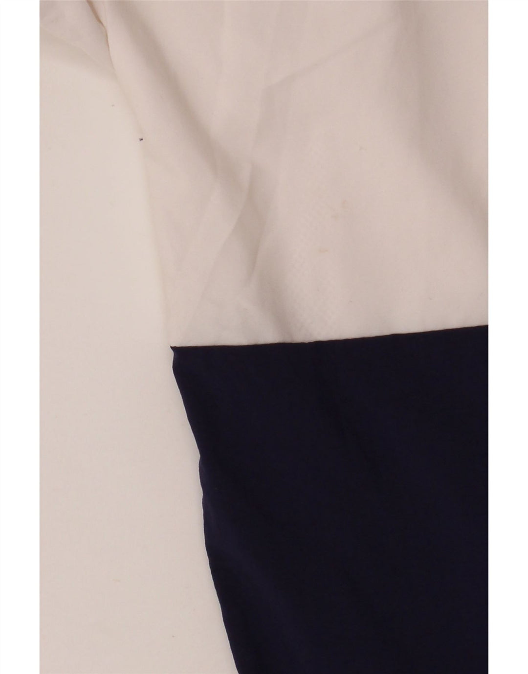 Мужской спортивный костюм PUMA с графическим рисунком, верхняя куртка, средний, разноцветный, с цветными блоками