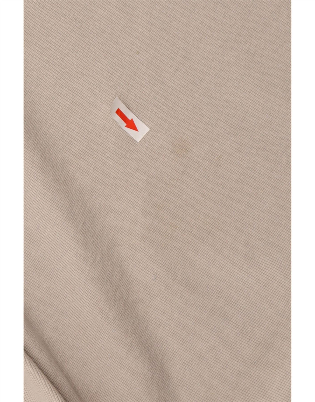 Мужской джемпер с капюшоном ALL SAINTS, маленький серый, хлопковый