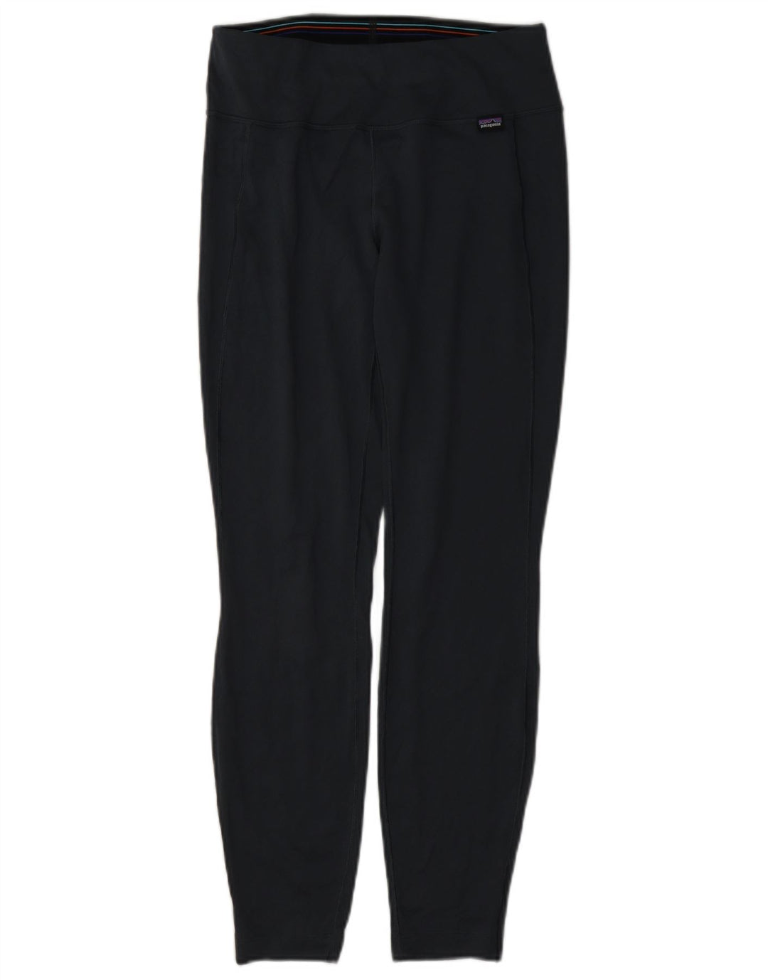 Женские леггинсы Patagonia UK 4 XS Серые