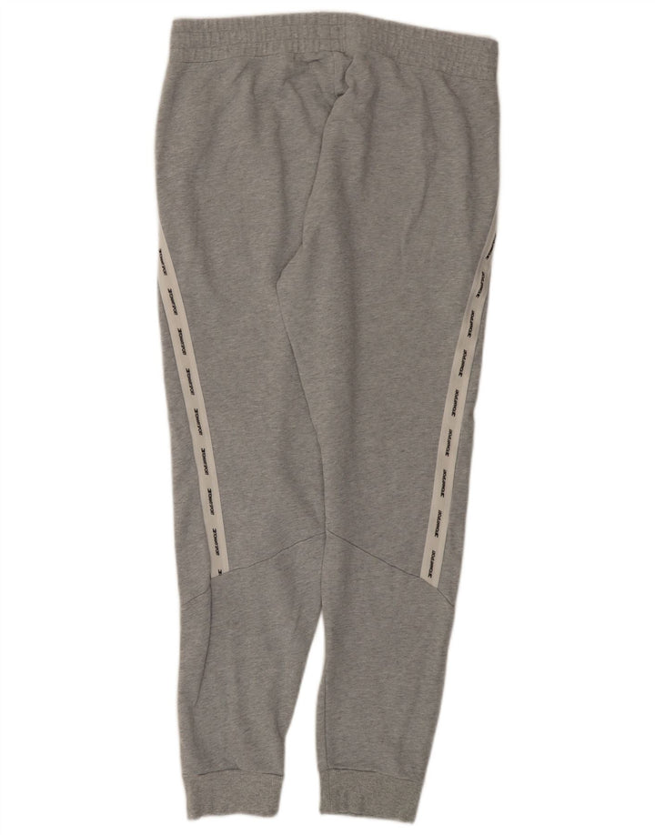 Женские спортивные брюки Tommy Hilfiger Joggers UK 14 Medium Grey
