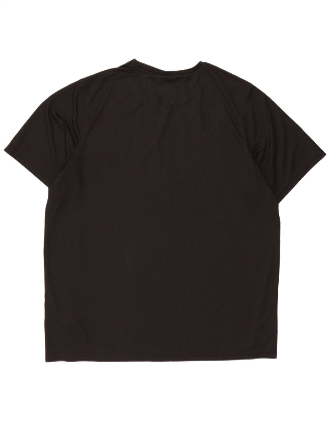 Мужская футболка Puma Top XL черная