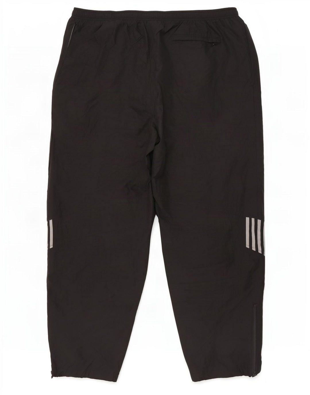Мужские спортивные брюки Adidas 2XL черные