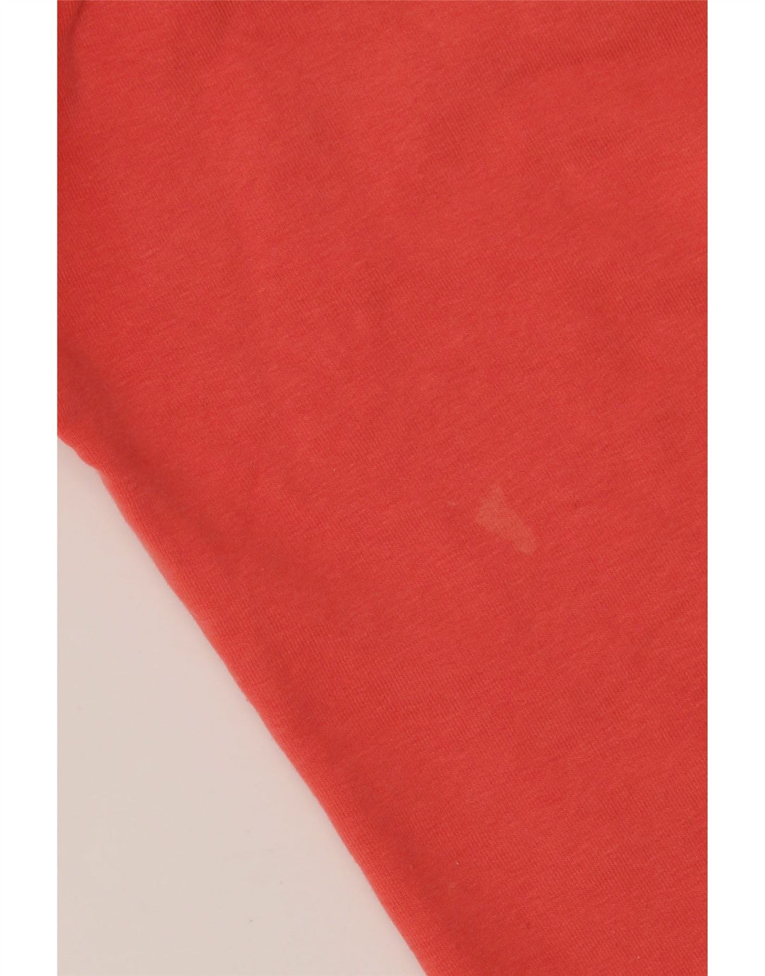 Женский джемпер с капюшоном O'NEILL с рисунком UK 14, хлопковый средний оранжевый