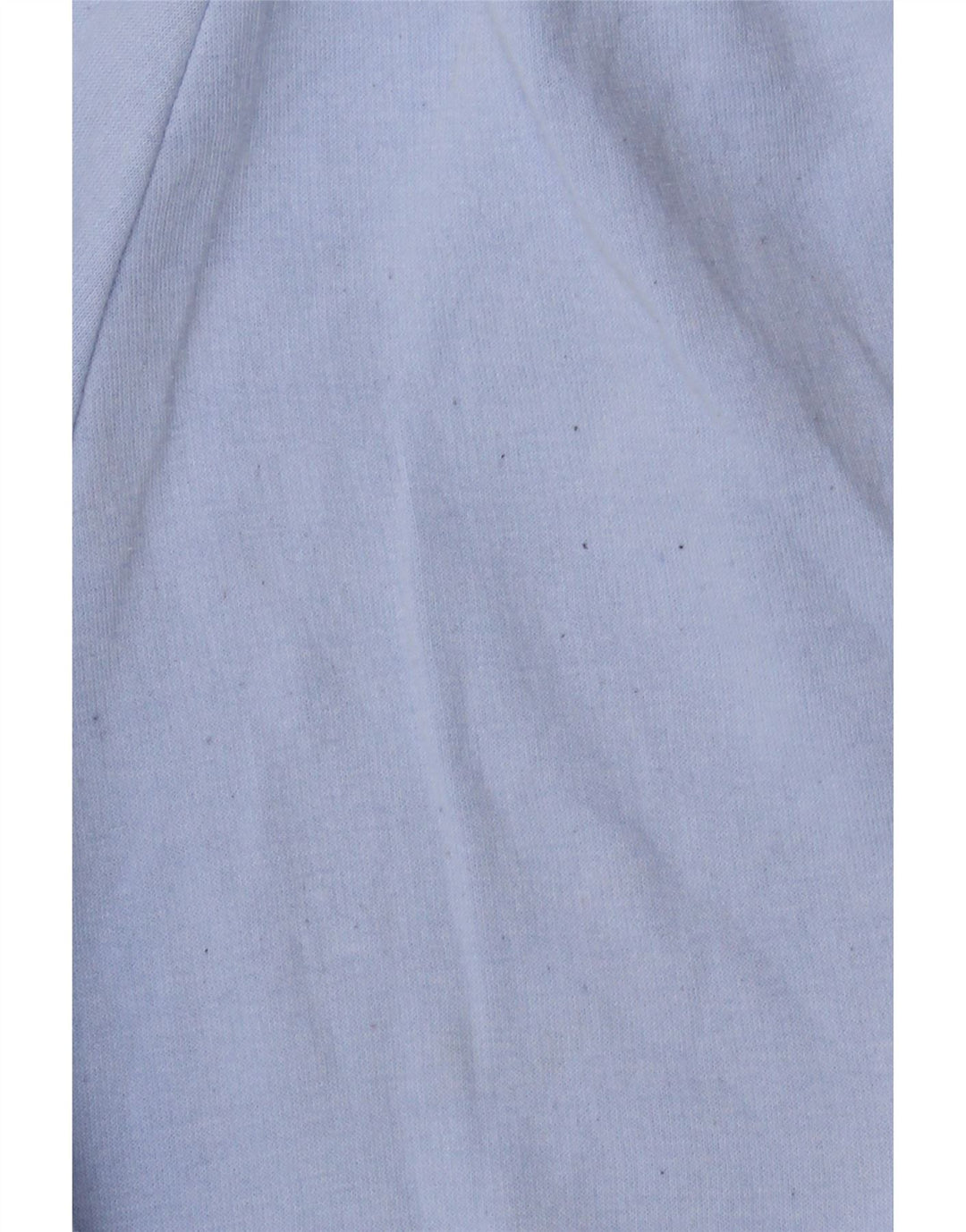 Женские спортивные брюки Zara Joggers UK 10, маленькие синие, полиэстер