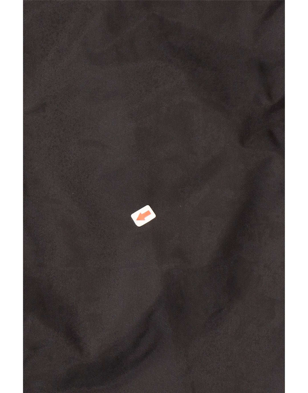 Мужская куртка-бомбер Champion UK 40, большая, черная, полиамид