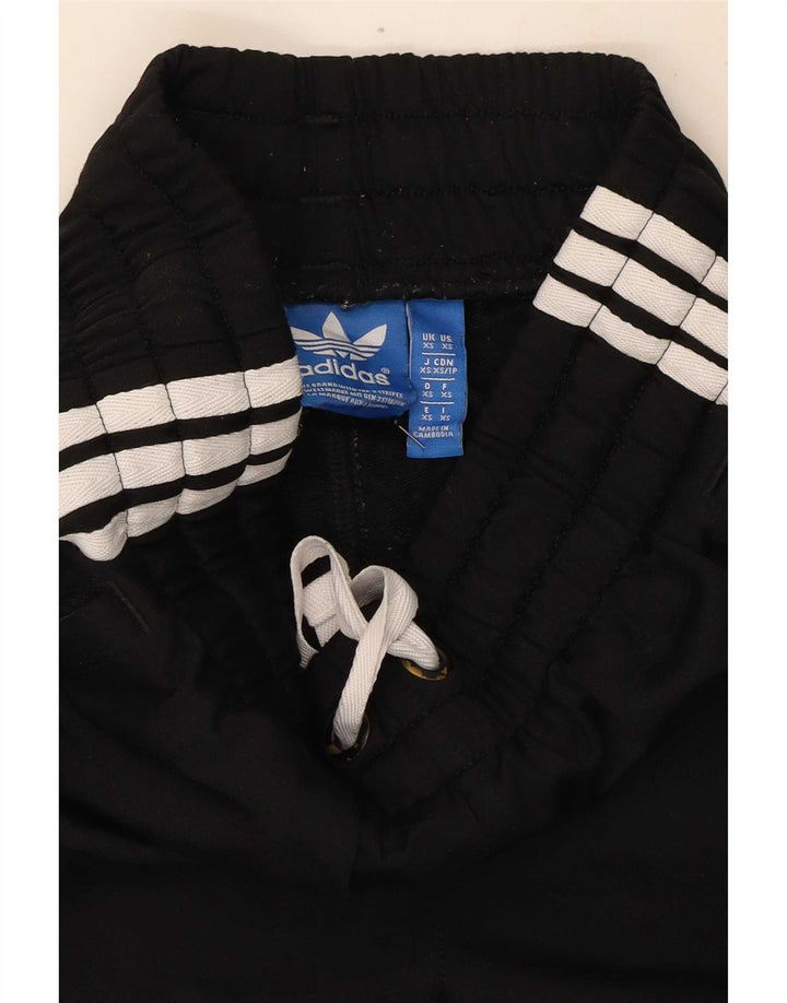 Мужские спортивные брюки Adidas Joggers XS черные