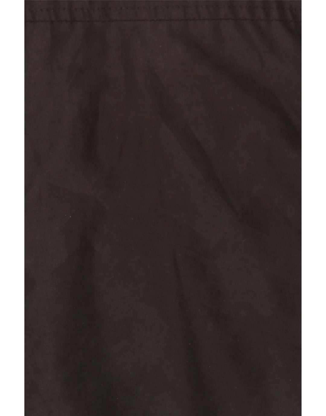 Мужская куртка Ellesse UK 42 XL черная
