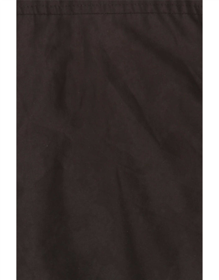 Мужская куртка Ellesse UK 42 XL черная