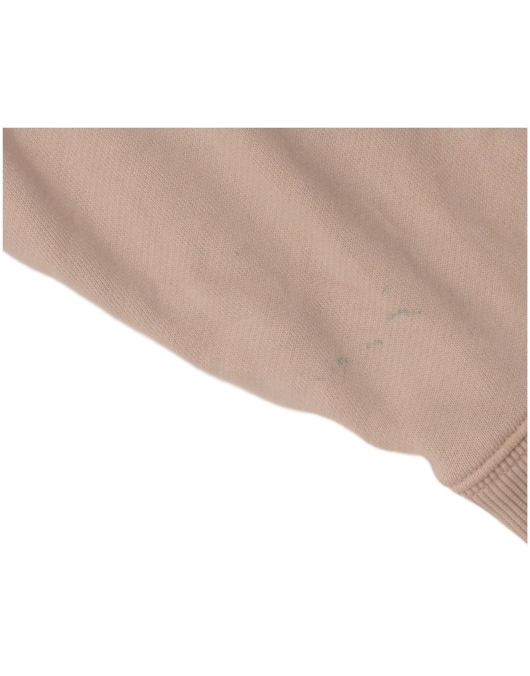 Женский джемпер с капюшоном ADIDAS Oversized UK 12/14, средний синий, цветной блок