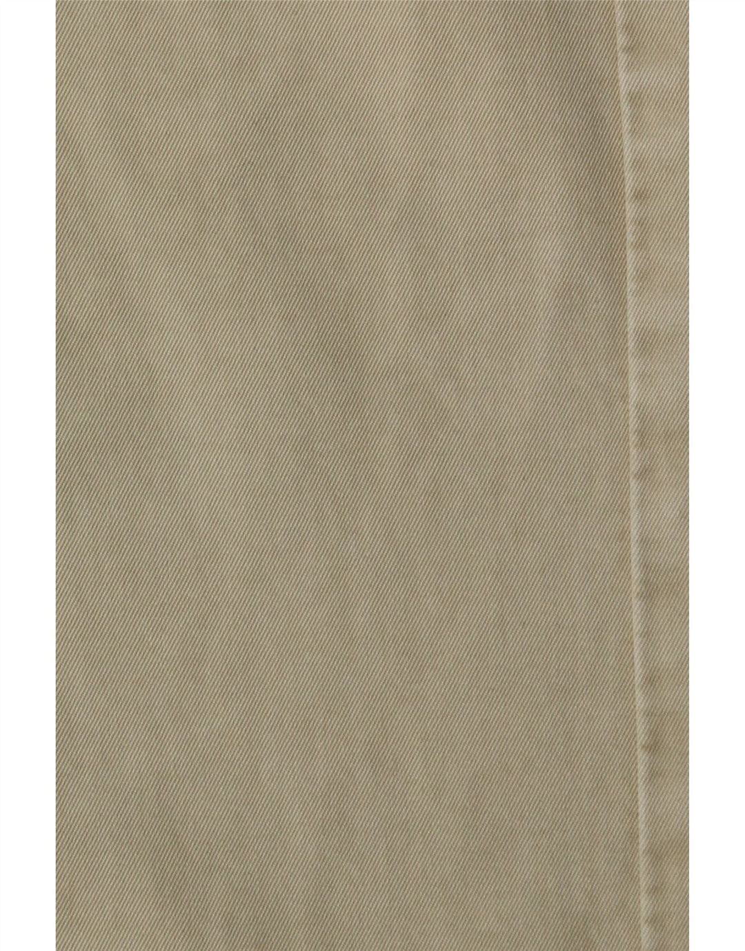 Мужские повседневные зауженные брюки REPLAY W31 L30, хлопок цвета хаки