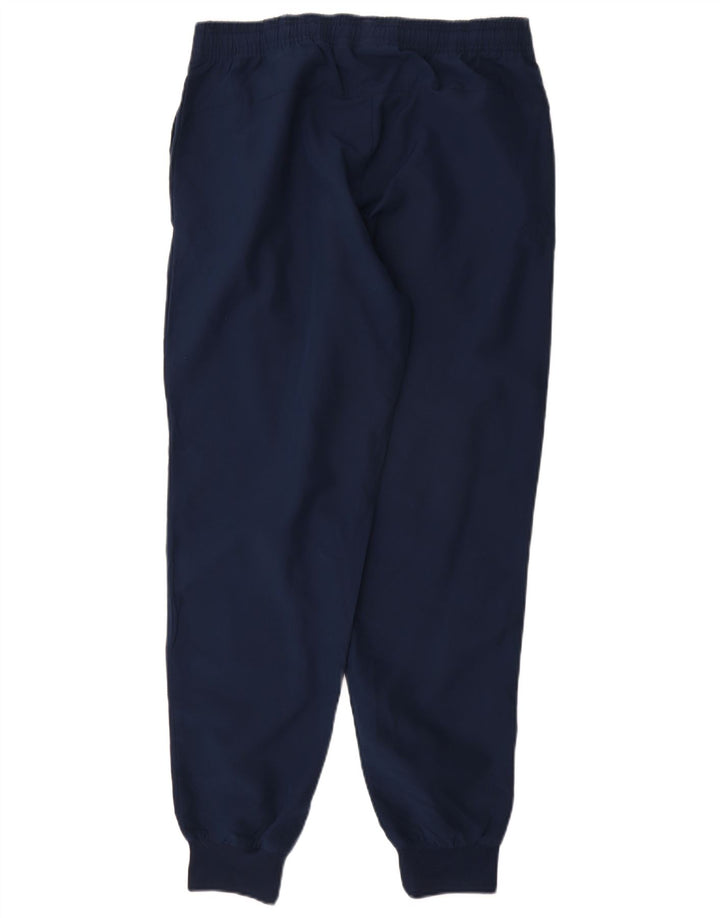 Мужские спортивные брюки Adidas Joggers Medium Navy Blue