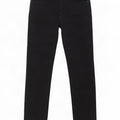 Джинсы мужские узкие Gap W33 L34, темно-синие, хлопок