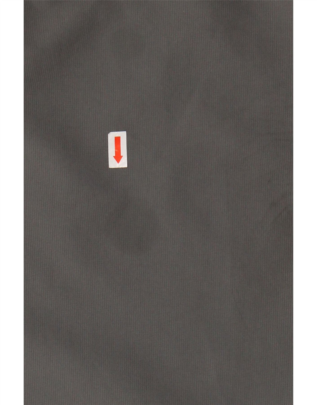 Мужские спортивные шорты-бермуды ADIDAS XL, серый полиэстер