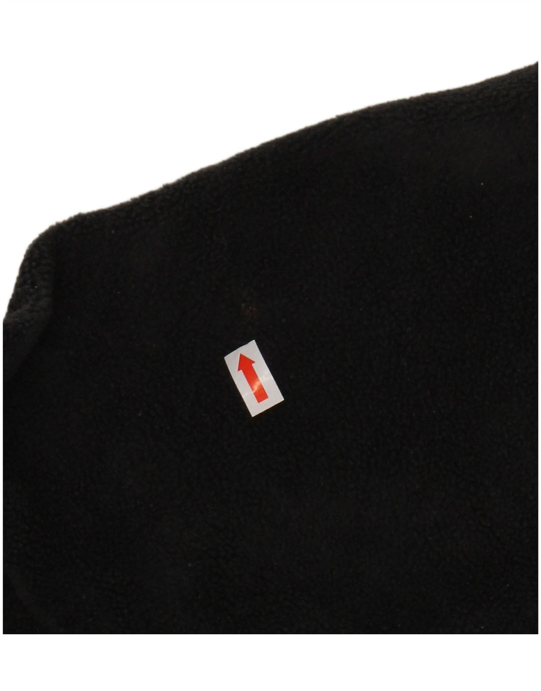 Женский флисовый джемпер COLUMBIA с воротником на пуговицах, Великобритания, 16, большой серый полиэстер