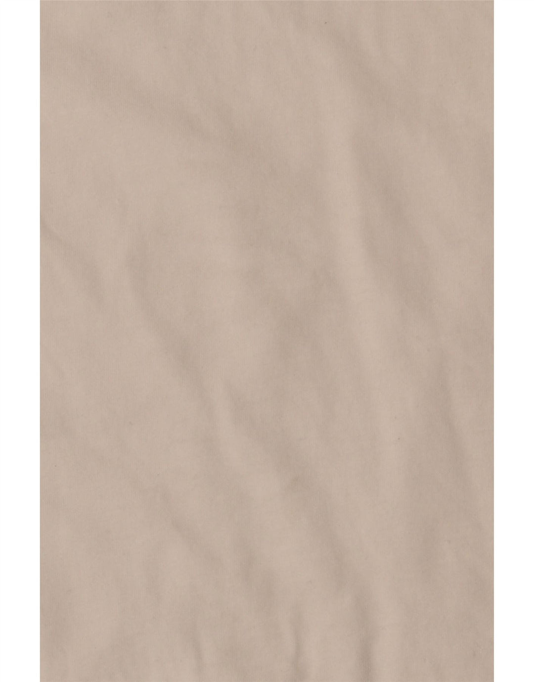 Мужская футболка Levi's Top Small White