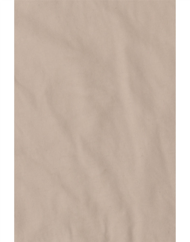 Мужская футболка Levi's Top Small White