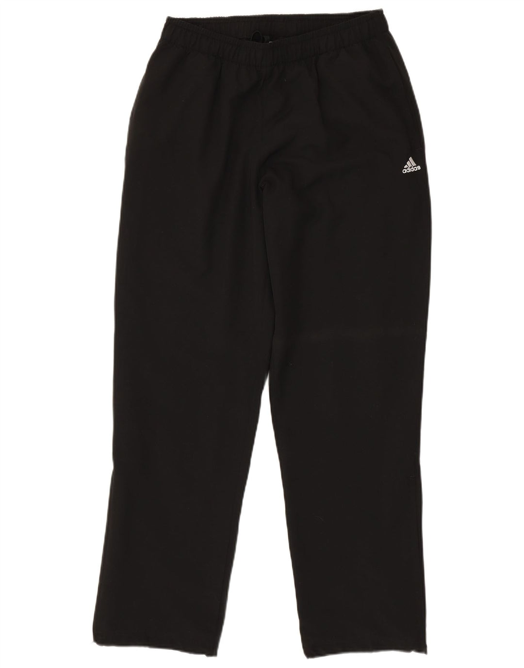Mens Tracksuit Trousers Medium