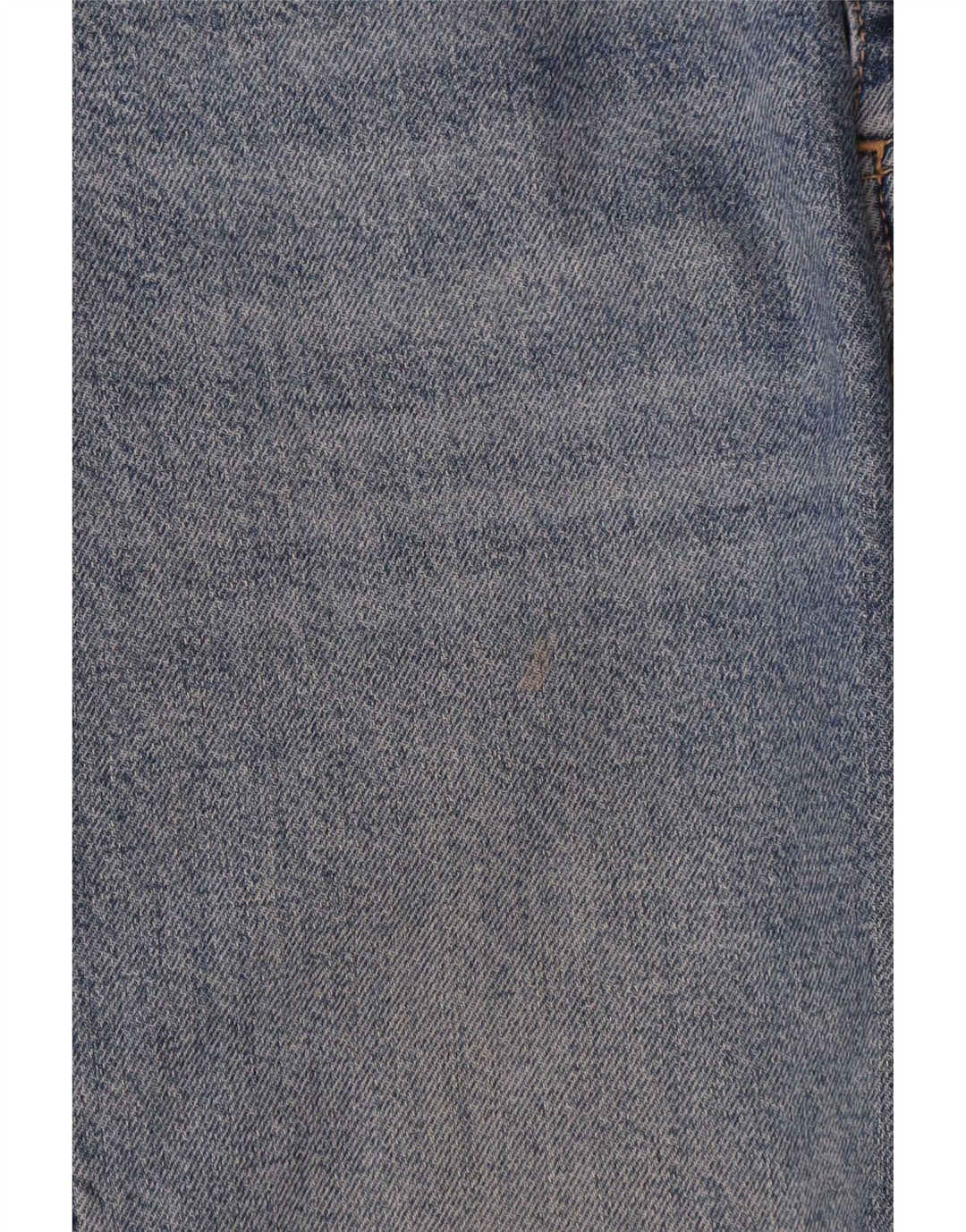Женские прямые джинсы Zara EU 38, маленькие W28 L28, синие