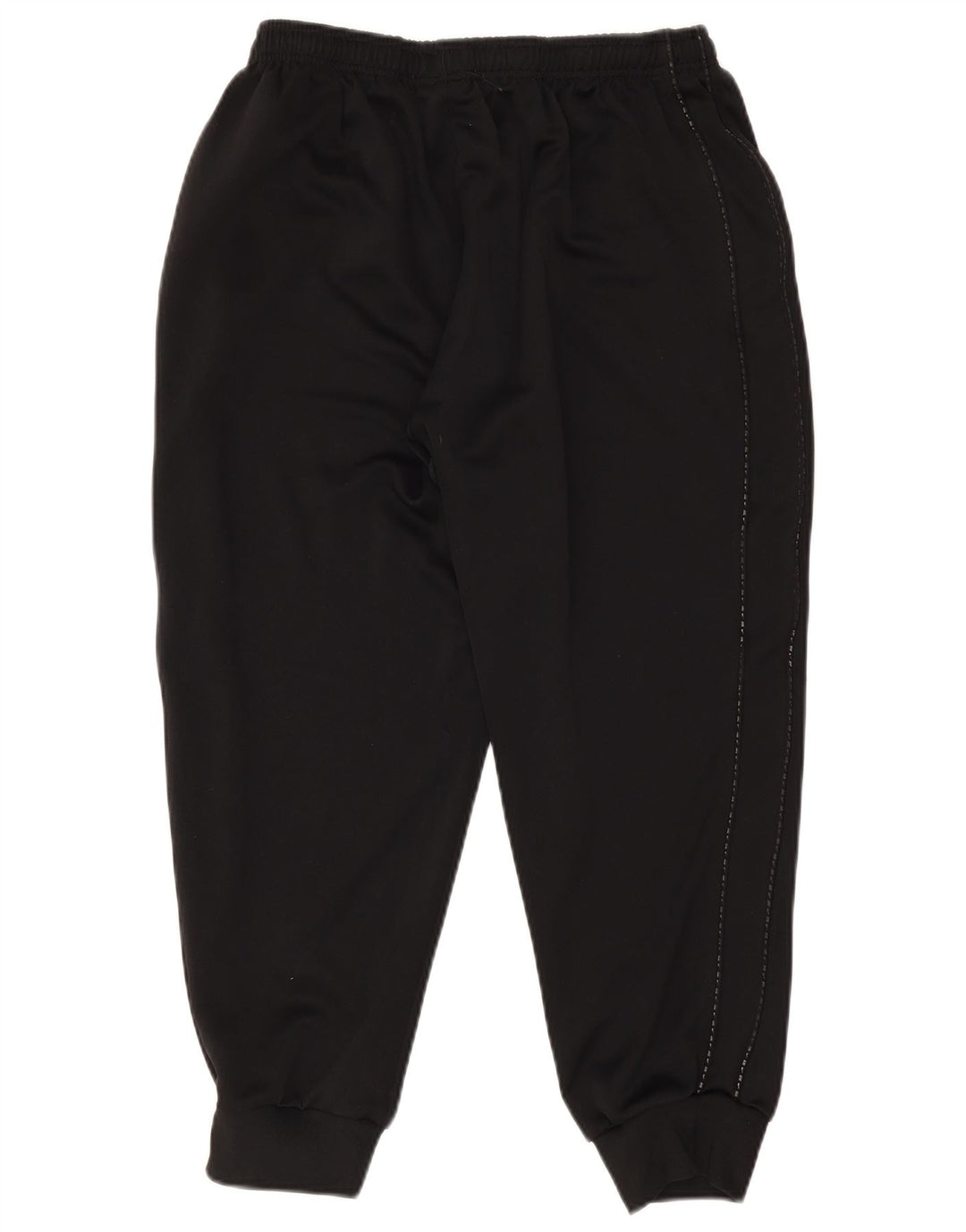 Мужские спортивные брюки NIKE Joggers XL, черный полиэстер
