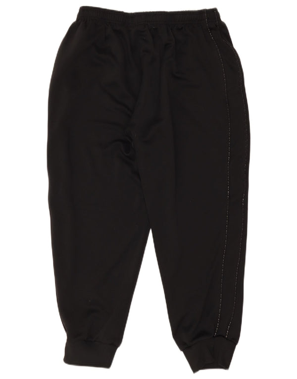 Мужские спортивные брюки NIKE Joggers XL, черный полиэстер