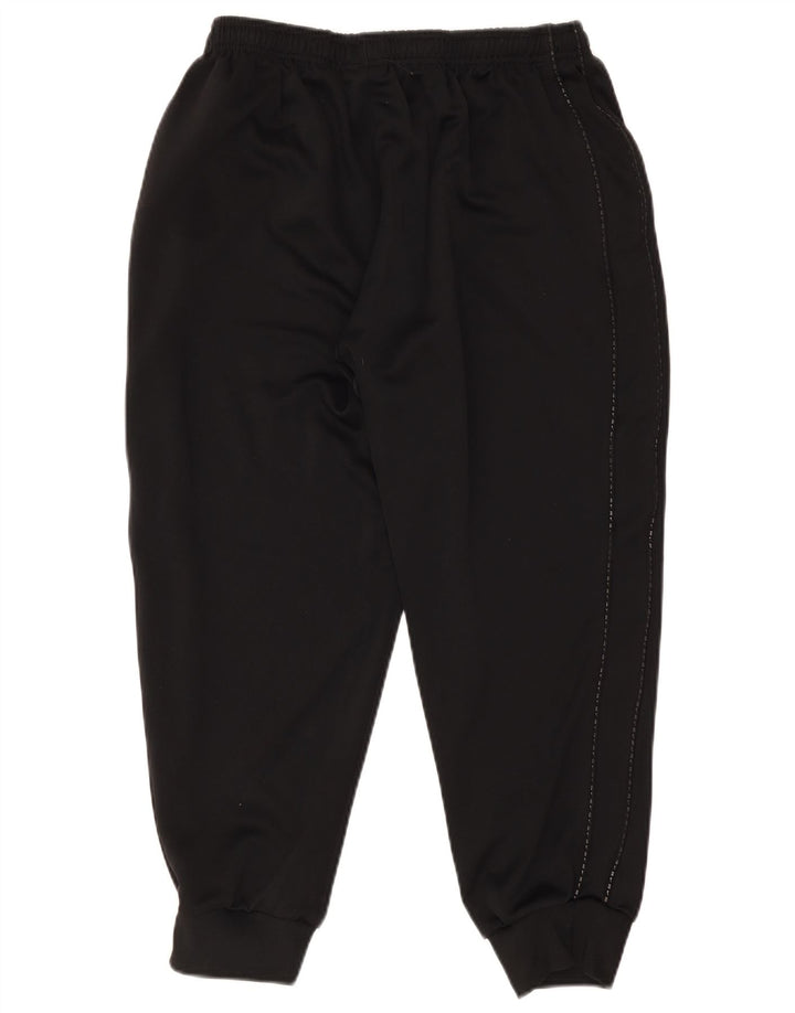 Мужские спортивные брюки NIKE Joggers XL, черный полиэстер