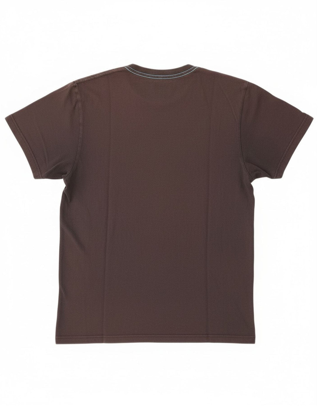 Мужская футболка с рисунком Adidas Top Medium Black