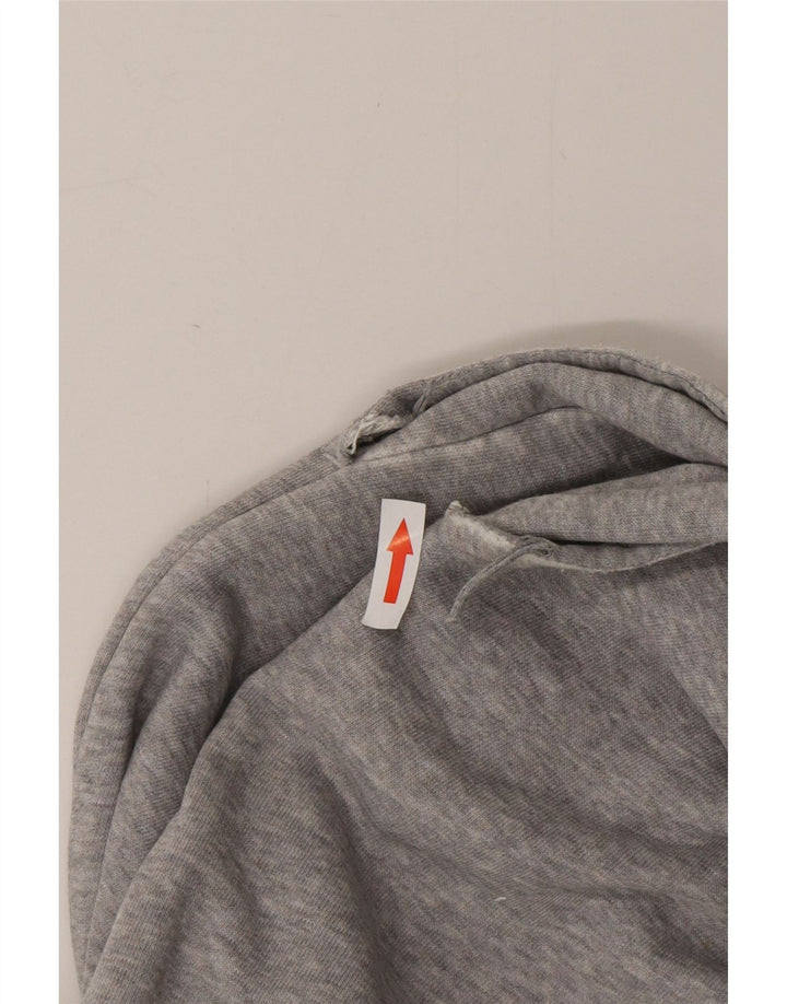 LE COQ SPORTIF Мужские спортивные брюки Джоггеры XL Серые