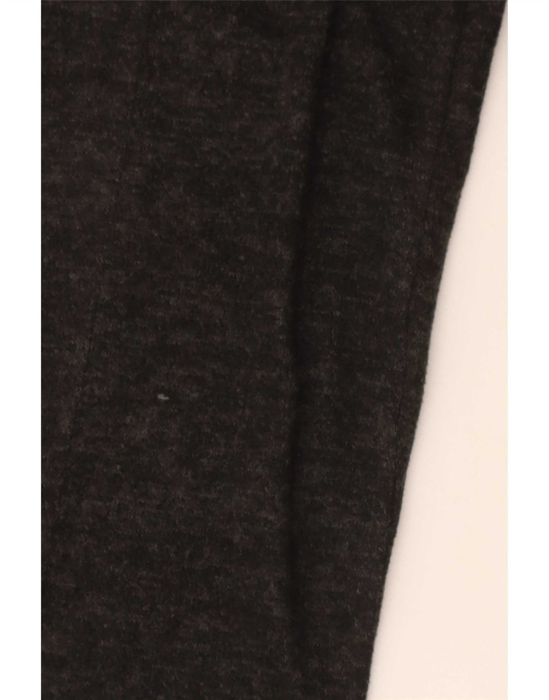 Женский комбинезон Zara с рукавом 3/4 UK 8, маленький серый