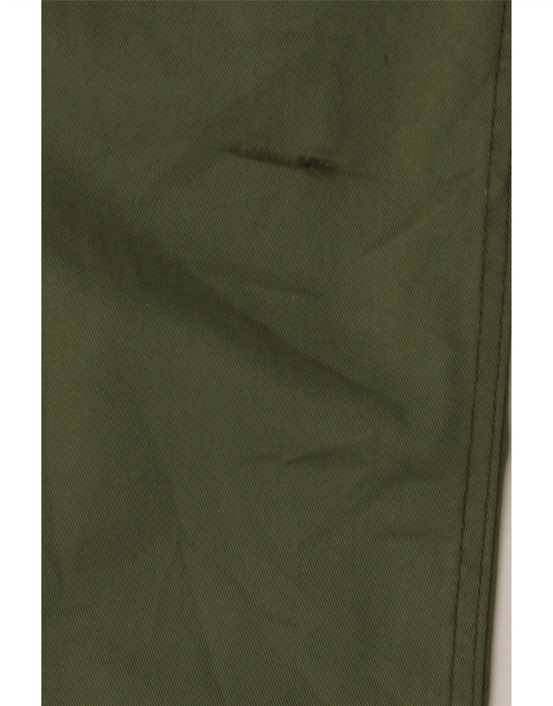Мужские повседневные брюки Levi's 511 Slim W40 L30, зеленый полиэстер