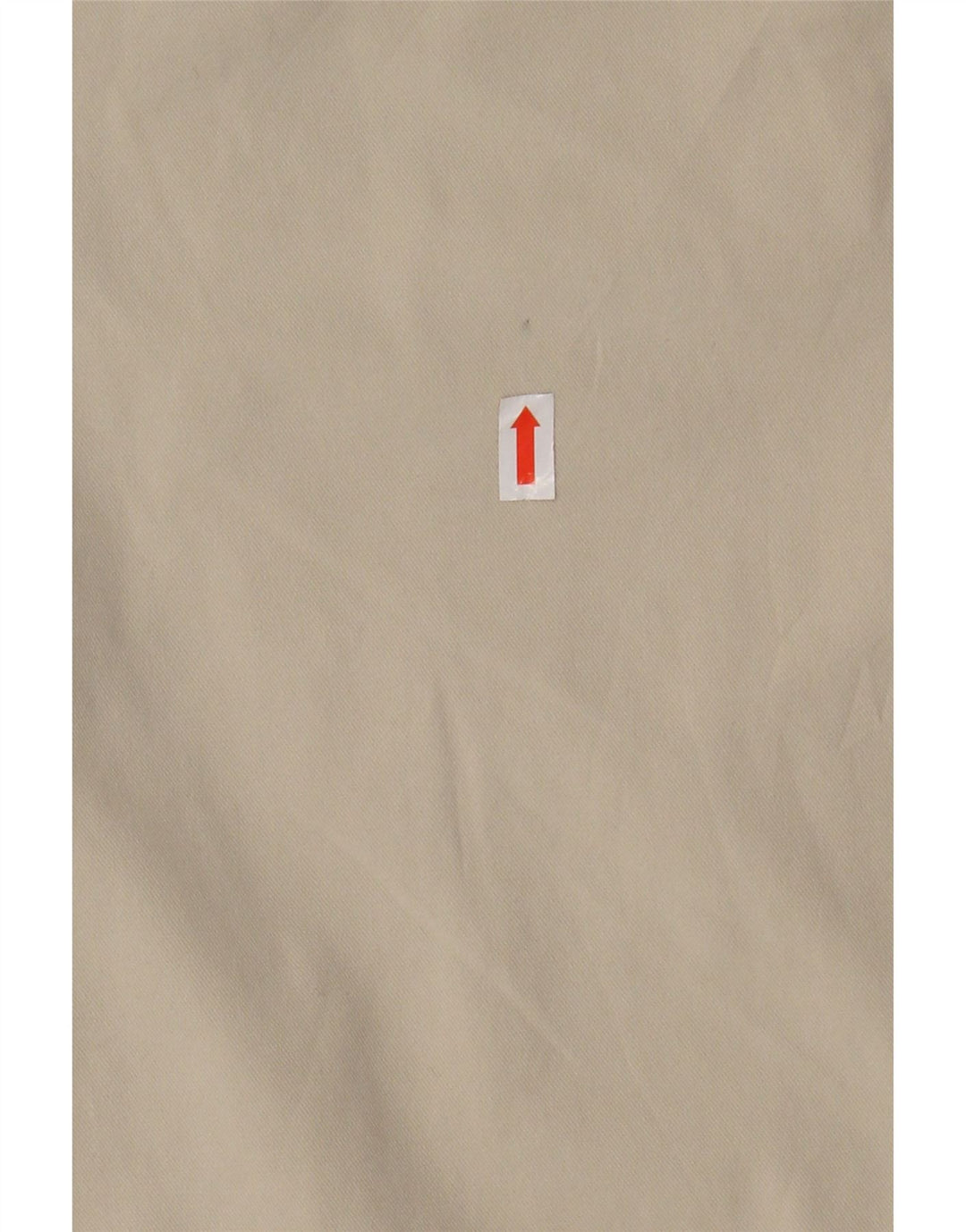 Женские шорты чинос EDDIE BAUER Vashon, США 2 XS W28, бежевый хлопок