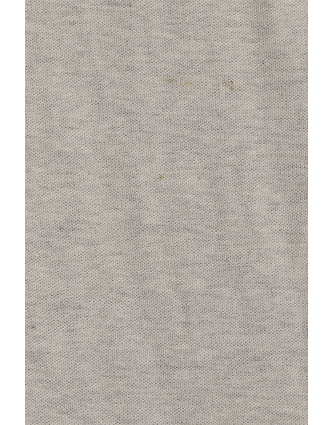 Мужская рубашка поло Fila IT 50 Medium Grey