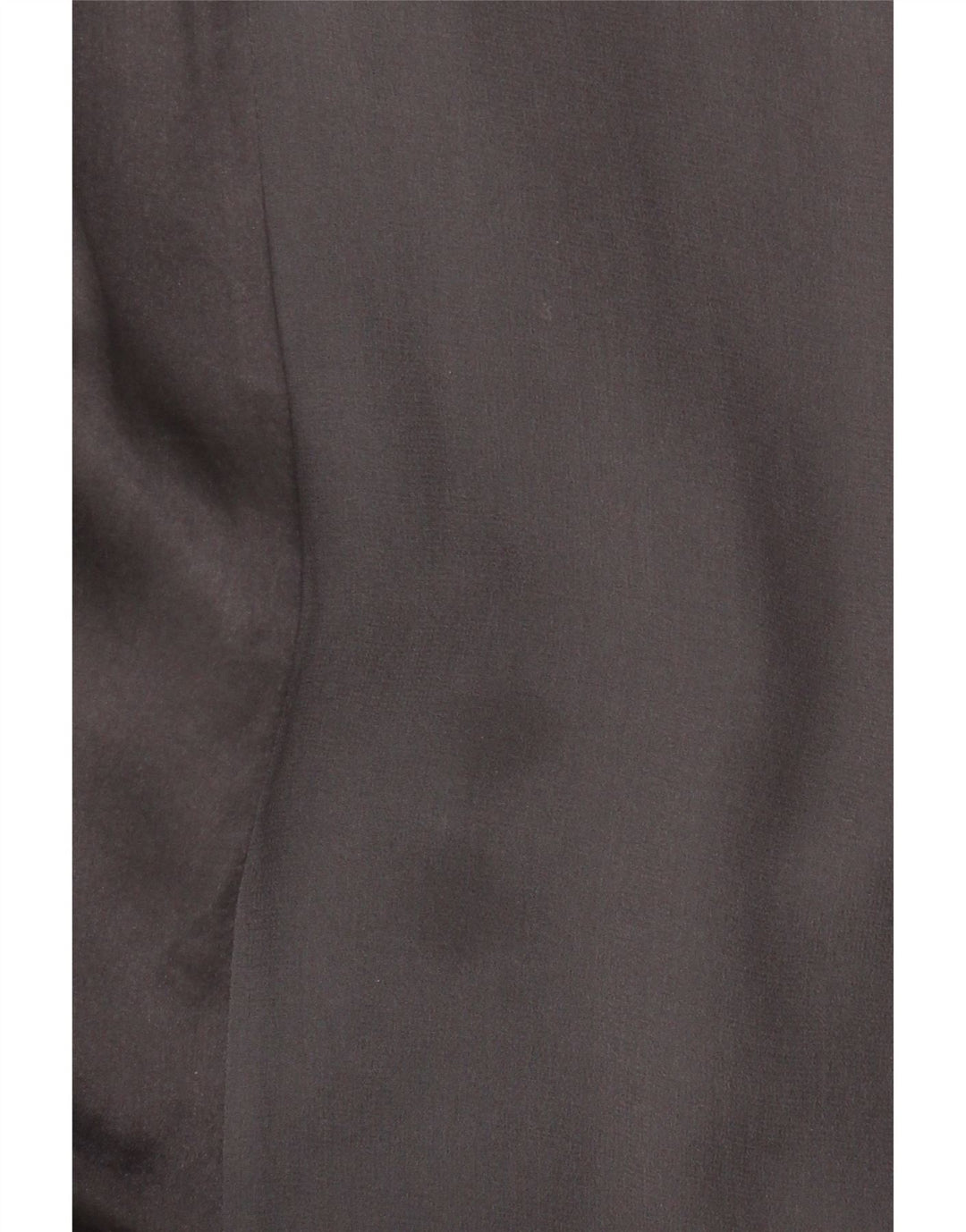 Женское платье А-силуэта без рукавов Phase Eight, Великобритания, 16, большой серый шелк