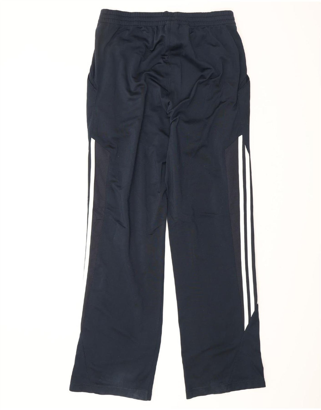 Мужские спортивные брюки ADIDAS UK 38/40 Medium Navy Blue