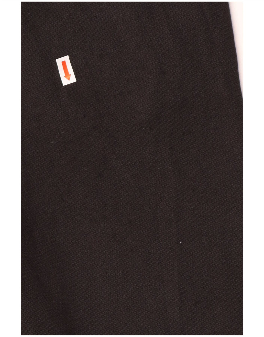 Женские спортивные брюки Puma Joggers UK 10, маленькие черные