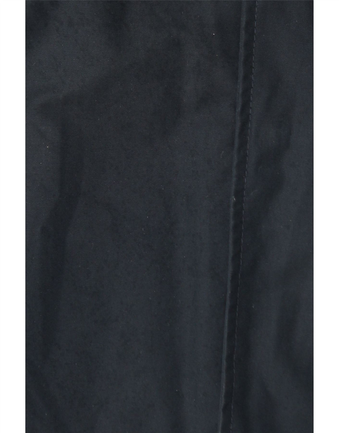 Мужская ветровка с капюшоном Marks & Spencer UK 42 XL темно-синяя