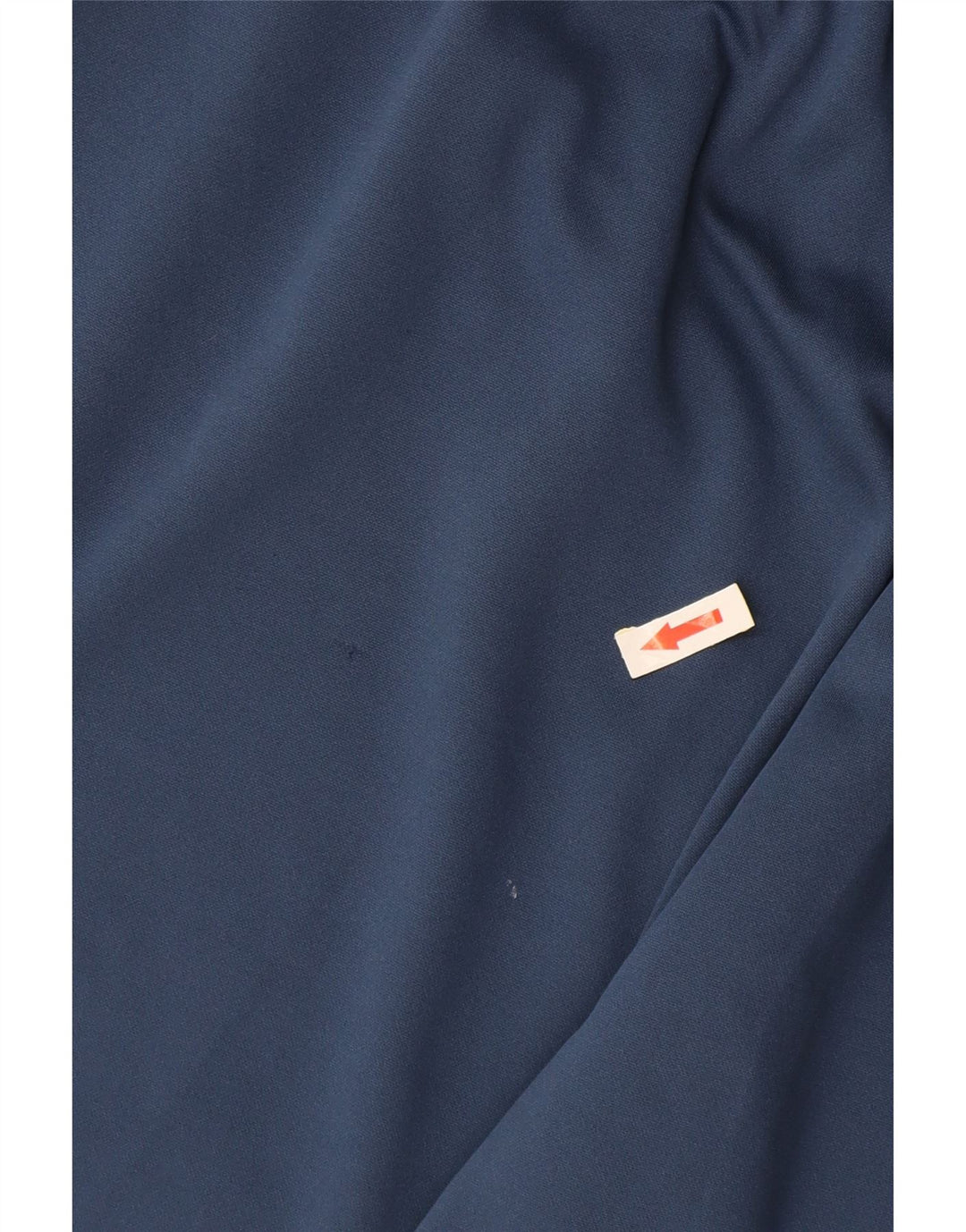 Мужские спортивные шорты-бермуды Joma с рисунком, большие, темно-синие, полиэстер