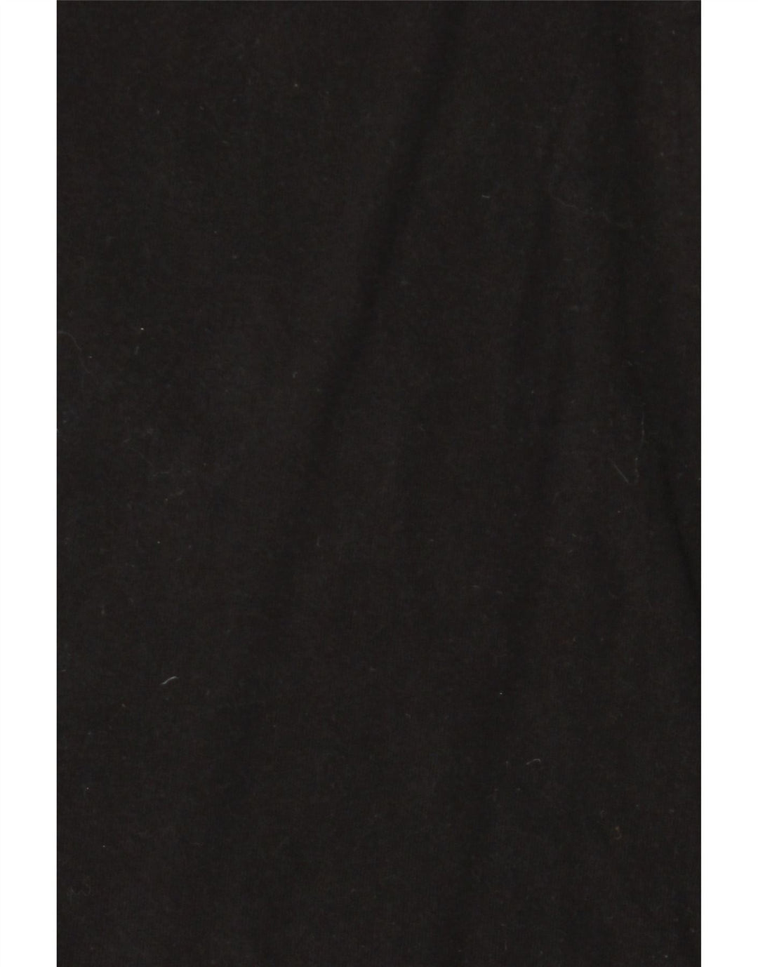 VANS Mens Graphic T-Shirt Top XS Black Vintage Vans and Second-Hand Vans from Messina Hembry 