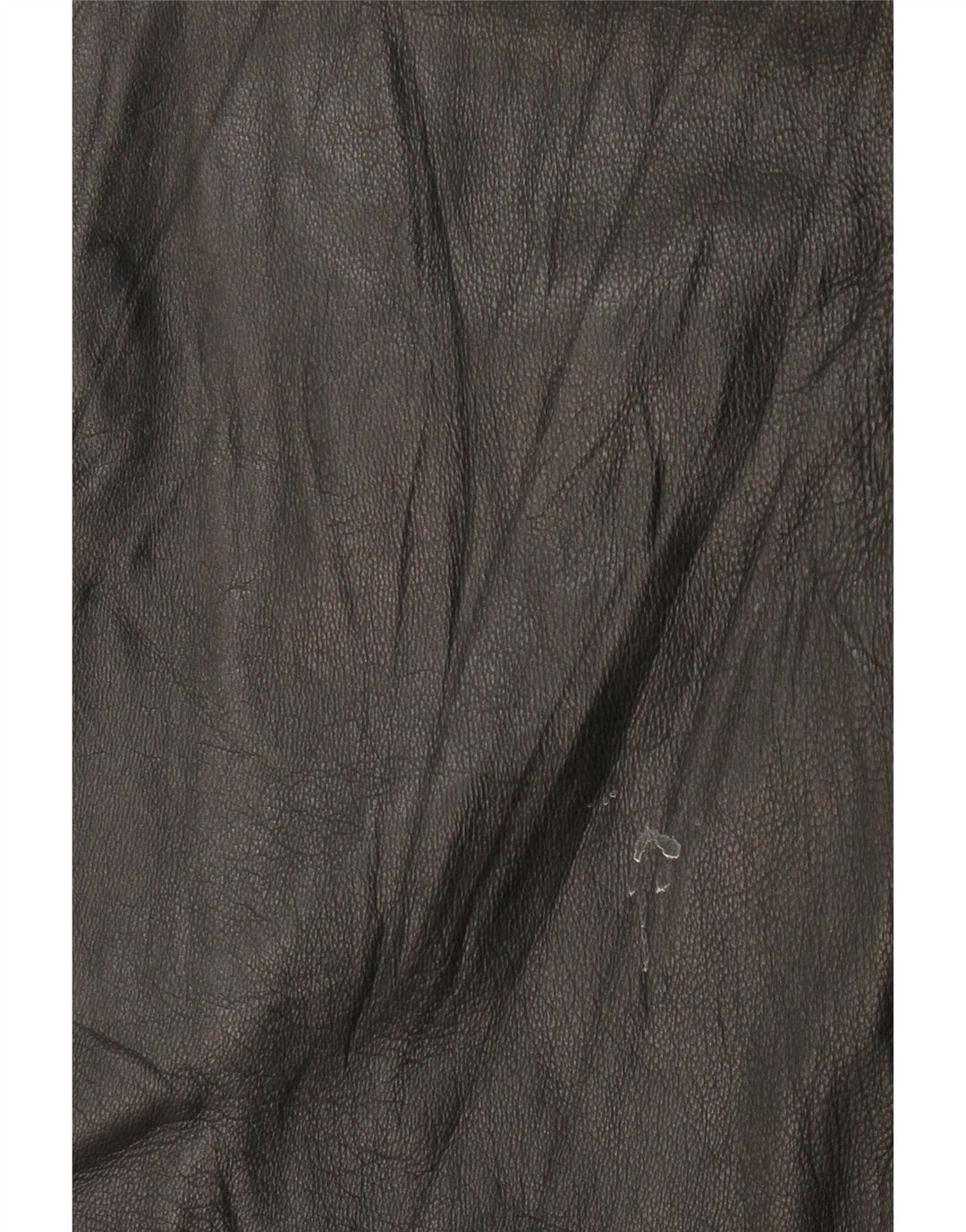 Куртка женская кожаная Victory IT 44 Medium Black Leather