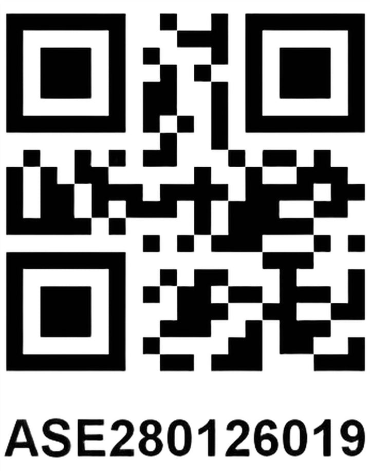 Утепленная куртка Boden для мальчиков с капюшоном 3-4 года, красный полиэстер