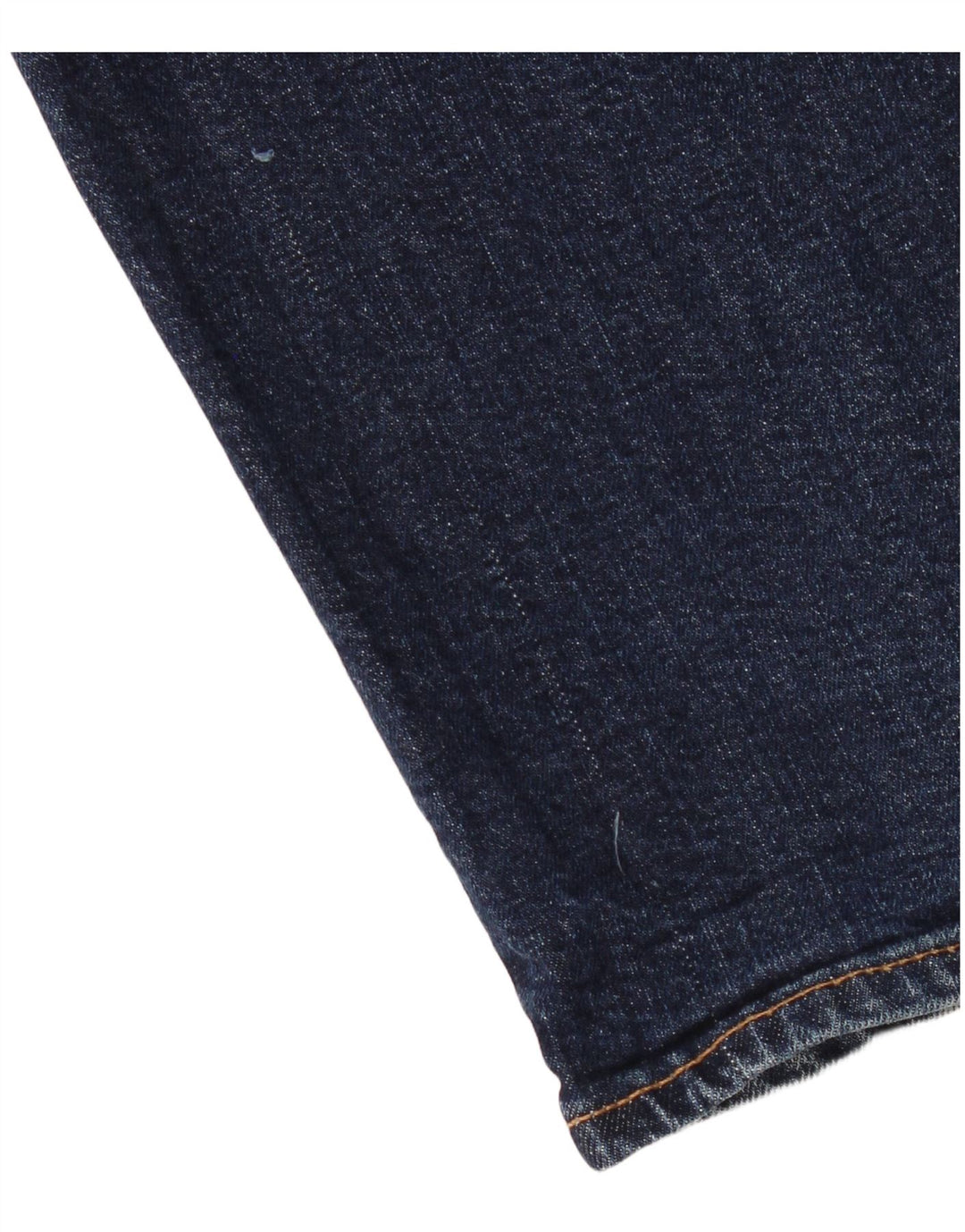 Мужские джинсы Levi's 511 Slim W32 L30 синие, хлопок