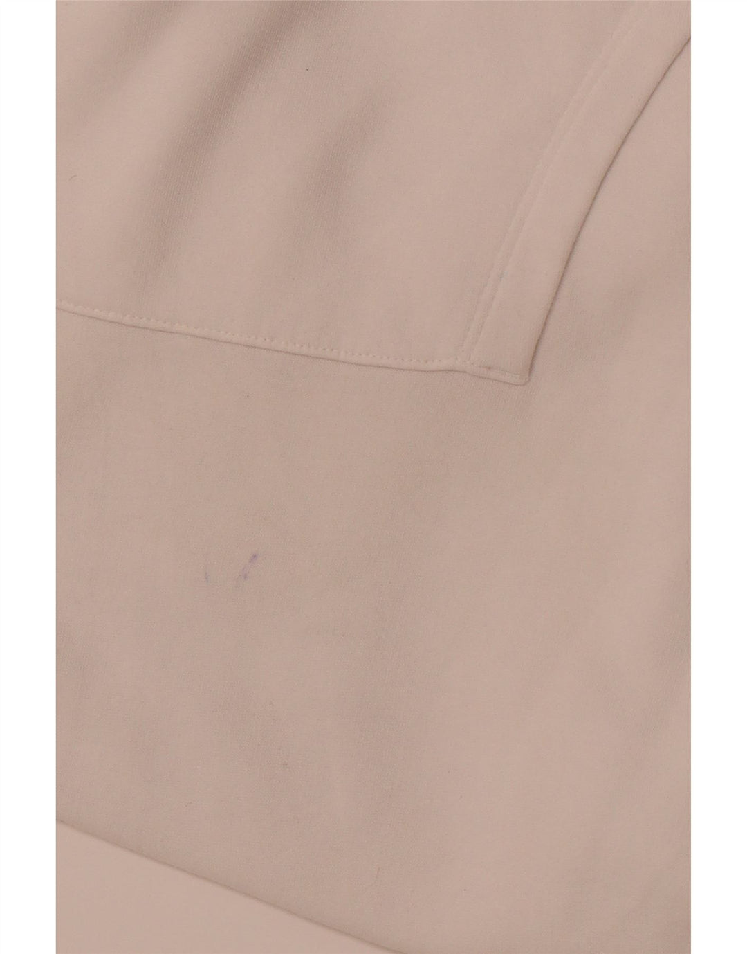 Джемпер с капюшоном CHAMPION для мальчиков с графическим рисунком 13–14 лет, размер XL, белый цвет с блоками