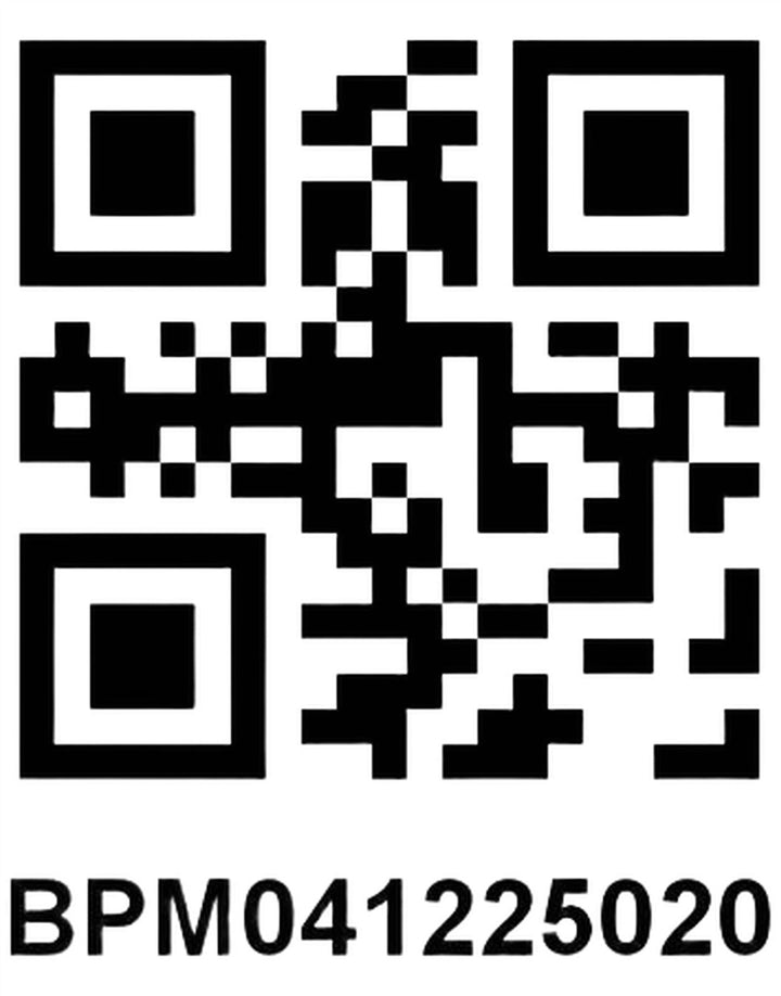 Massimo Dutti Женские повседневные брюки EU 36 Small W26 L27 Белый хлопок