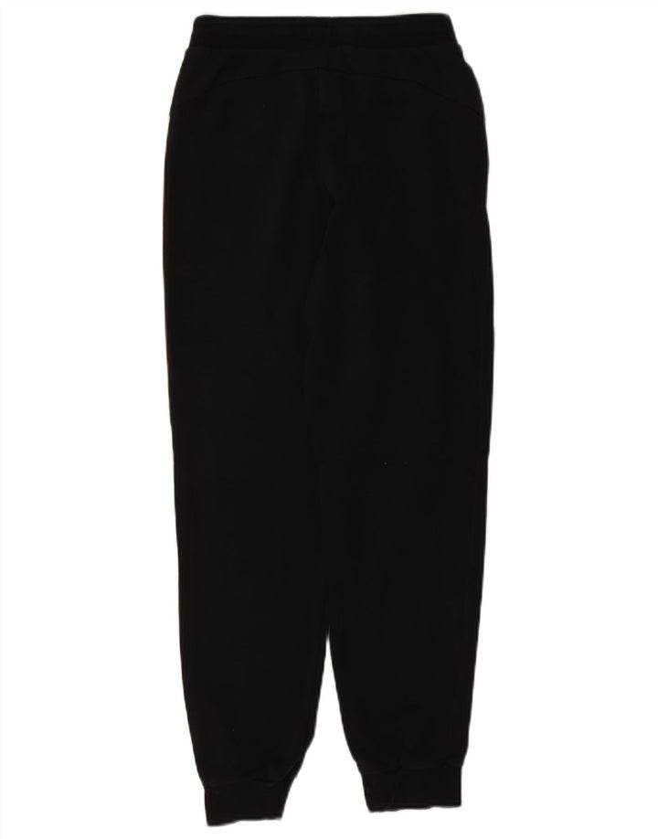 Мужские спортивные брюки Puma Joggers XS черные