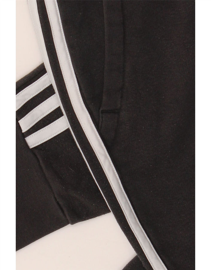 Мужские спортивные брюки Adidas Joggers Small Black
